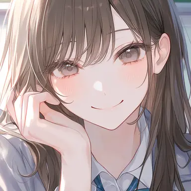 Profile image of 奈苗
