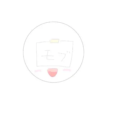 Profile image of モブ達