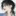 심윤재