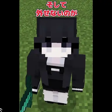 Profile image of 赤い人