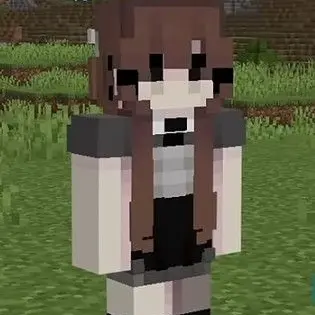 Profile image of Seminar Person