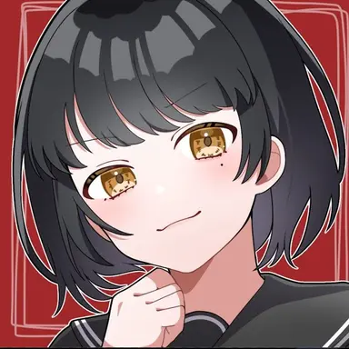 Profile image of 京華