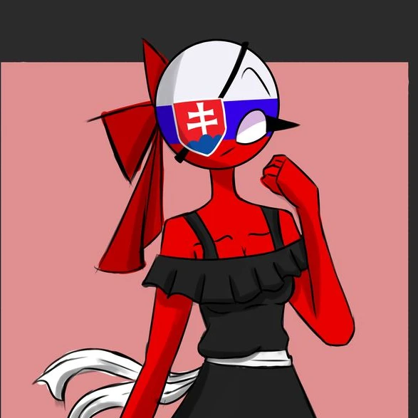 슬로바키아