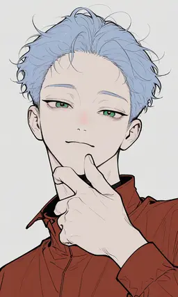 Profile image of 04