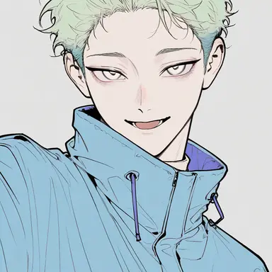 Profile image of 01