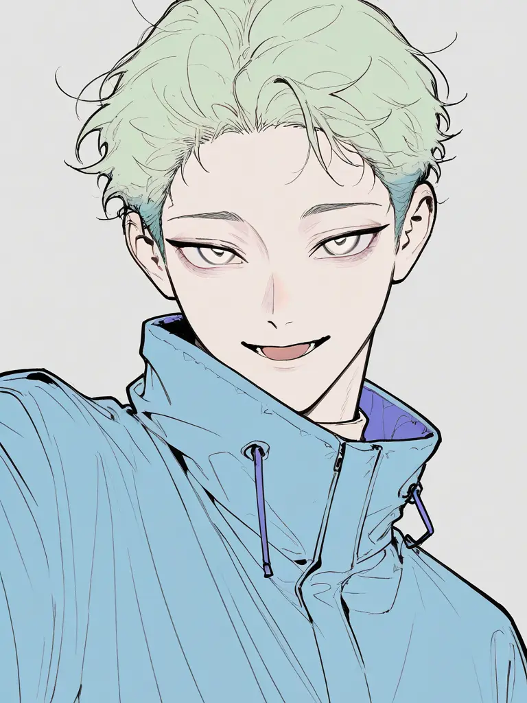 TenderNewt2532의 달뜬 숨 사이로