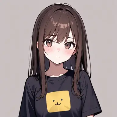 Profile image of 이수은