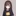 이수은