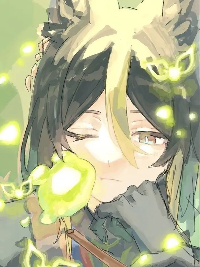 30901_xx의 말 안 듣는 연인