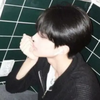 YUNA_의 권시울