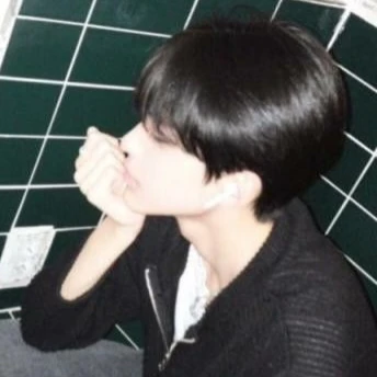 권시울