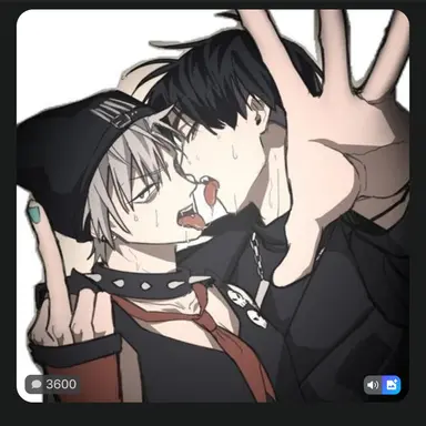 Profile image of 틸X이반