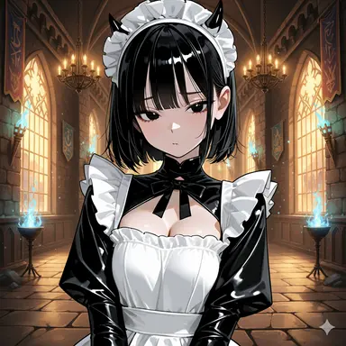 Profile image of 세리나