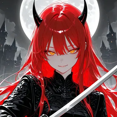 Profile image of 엘라