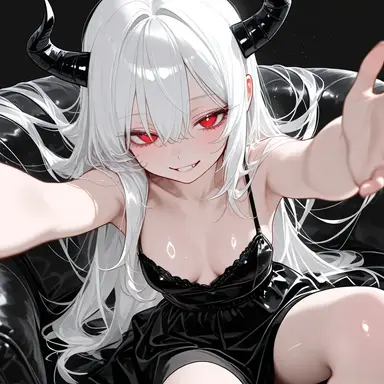 Profile image of 블랑