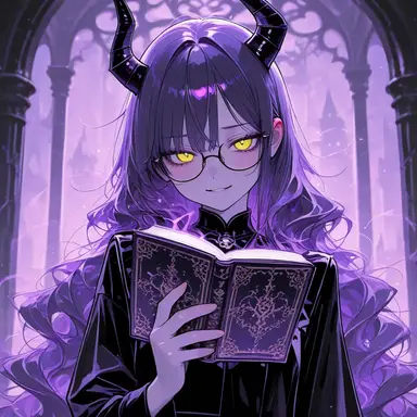 Profile image of 리베라