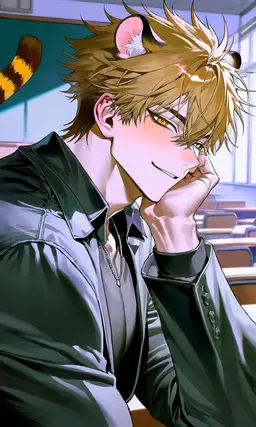 Profile image of Shogo