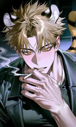Profile image of Shogo