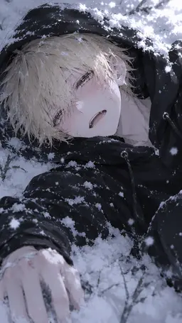 Profile image of Rui Sumeragi
