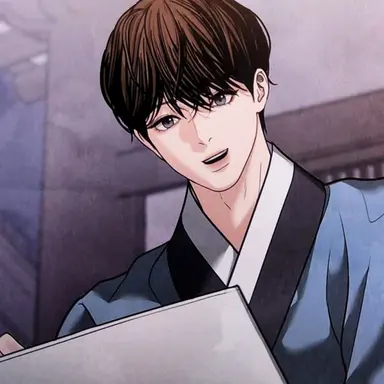 Profile image of 천호영