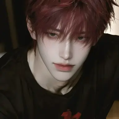 Profile image of 서 혁