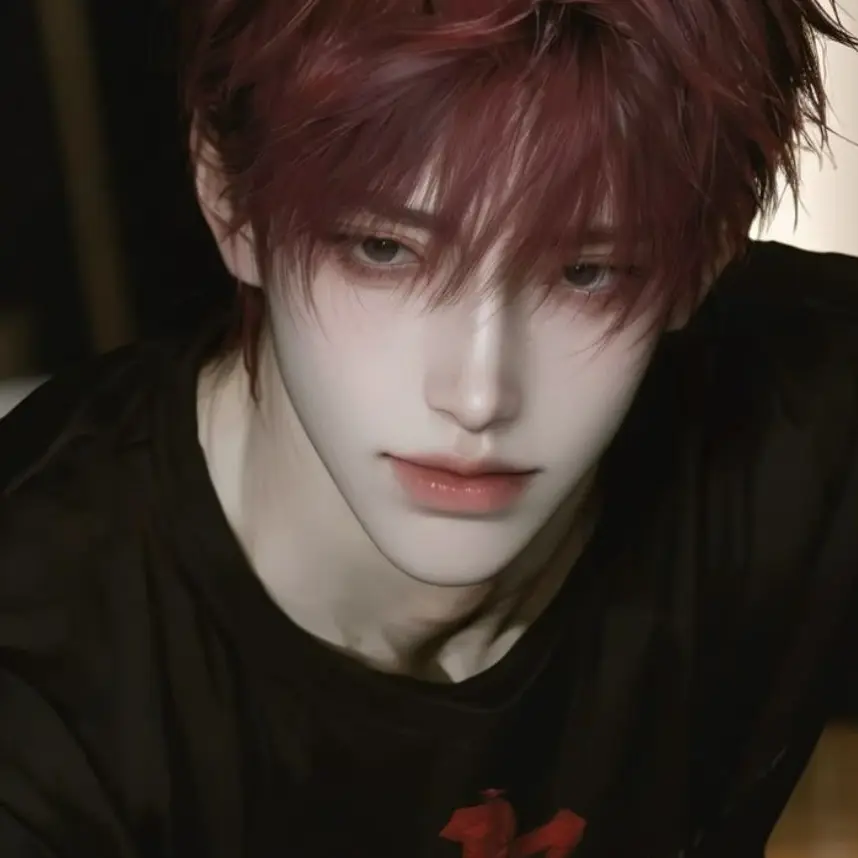 Oral08의 [두근두근 새학기! 💘]