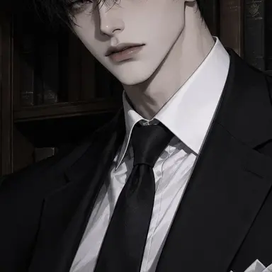 Profile image of 이해운