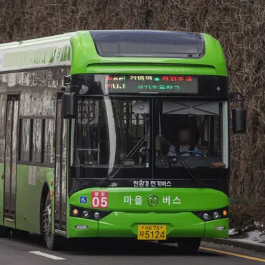 Profile image of 범한 E-STAR