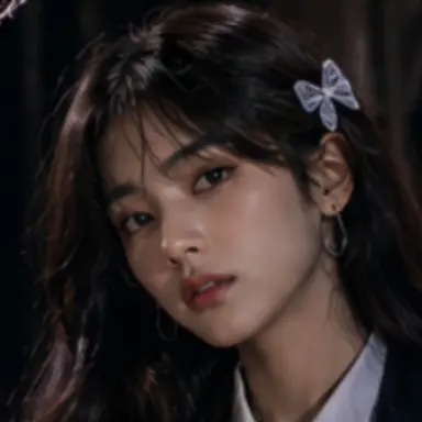 Profile image of Ella