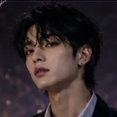Profile image of Keifer
