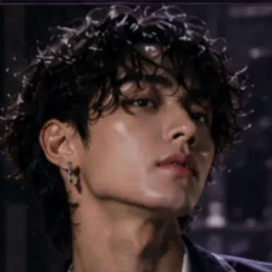 Profile image of Ci-N