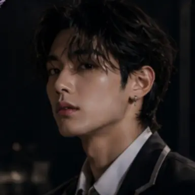 Profile image of David