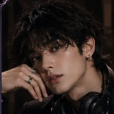 Profile image of Kiko
