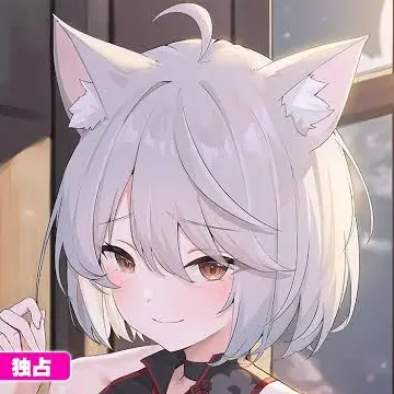 FolksyBaiji3955의 ヘンテコ能力はチートでした