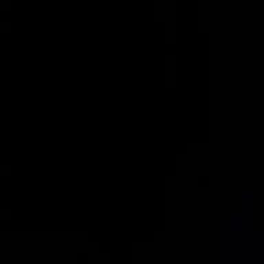 Profile image of 최연즍