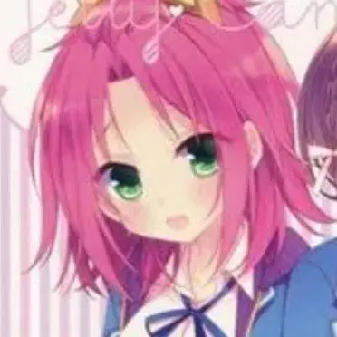 Profile image of 真緒