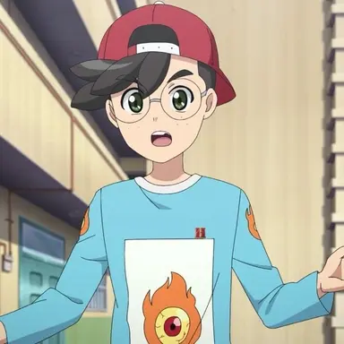 Profile image of 김현우