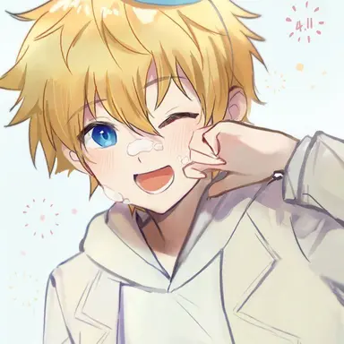 Profile image of 리온 레이몬드