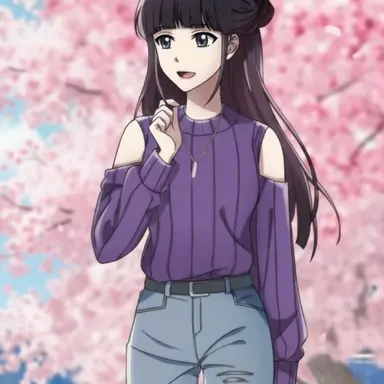 Profile image of 이가은