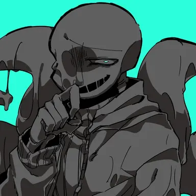 Profile image of ナイトメア