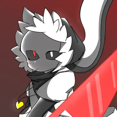 Profile image of クロス