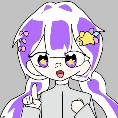 Profile image of 멜로우