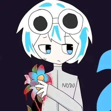 Profile image of 우유참치