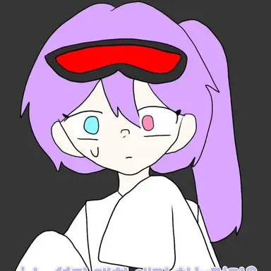 Profile image of 스테이시