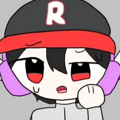 Profile image of 유기사