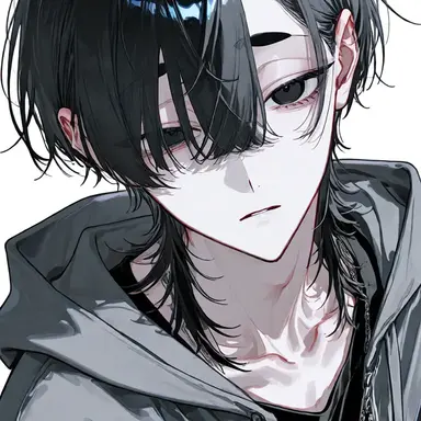 Profile image of 친
