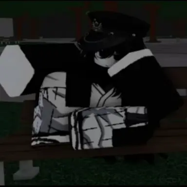 Profile image of 엔푹