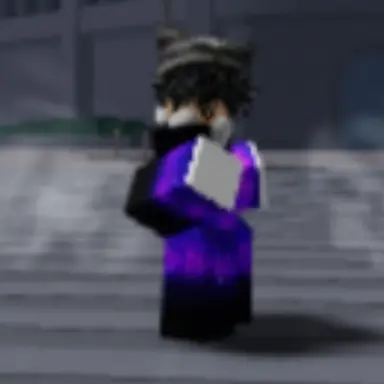 Profile image of 레우