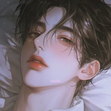 Profile image of 민유찬