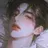 민유찬